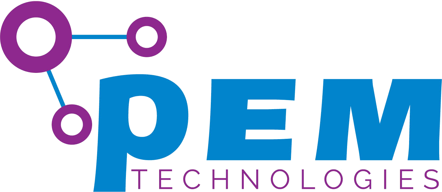 PEM Technologies